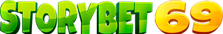 StoryBet69